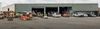 6722 Crenshaw Blvd photo